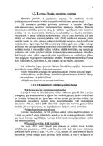 Referāts 'Latvijas Bankas darbība', 8.