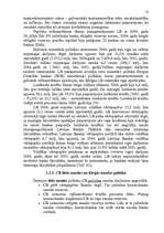 Referāts 'Latvijas Bankas darbība', 12.