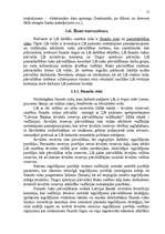 Referāts 'Latvijas Bankas darbība', 15.