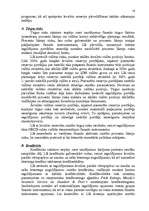 Referāts 'Latvijas Bankas darbība', 16.