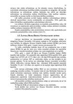 Referāts 'Latvijas Bankas darbība', 18.