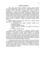 Referāts 'Latvijas Bankas darbība', 28.