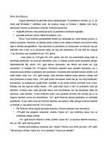 Konspekts '17.-18.gadsimta politiskās cīņas un monarhiju kari Eiropā. Absolūtisms', 2.