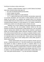 Konspekts '17.-18.gadsimta politiskās cīņas un monarhiju kari Eiropā. Absolūtisms', 3.