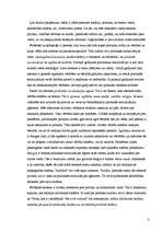 Konspekts 'Politiskā kultūra un leģimitāte', 2.