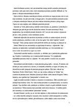 Konspekts 'Politiskā kultūra un leģimitāte', 3.