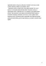 Konspekts 'Politiskā kultūra un leģimitāte', 4.