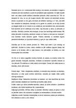 Eseja 'Konfliktsituācija', 3.