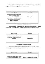 Prakses atskaite 'Mākslas vingrošanas vecākais treneris', 17.