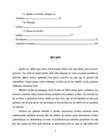 Referāts 'Lasītprasmes veicināšana pirmsskolas vecuma bērniem', 2.