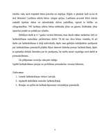 Referāts 'Lasītprasmes veicināšana pirmsskolas vecuma bērniem', 3.