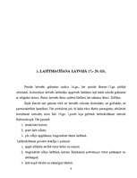 Referāts 'Lasītprasmes veicināšana pirmsskolas vecuma bērniem', 6.