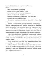 Referāts 'Lasītprasmes veicināšana pirmsskolas vecuma bērniem', 7.