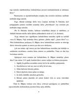 Referāts 'Lasītprasmes veicināšana pirmsskolas vecuma bērniem', 9.