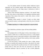 Referāts 'Lasītprasmes veicināšana pirmsskolas vecuma bērniem', 12.