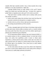 Referāts 'Lasītprasmes veicināšana pirmsskolas vecuma bērniem', 14.