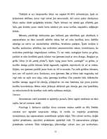 Referāts 'Lasītprasmes veicināšana pirmsskolas vecuma bērniem', 15.