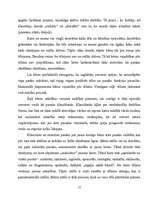 Referāts 'Lasītprasmes veicināšana pirmsskolas vecuma bērniem', 17.