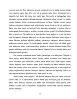 Referāts 'Lasītprasmes veicināšana pirmsskolas vecuma bērniem', 18.