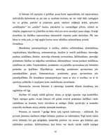 Referāts 'Lasītprasmes veicināšana pirmsskolas vecuma bērniem', 20.