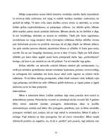 Referāts 'Lasītprasmes veicināšana pirmsskolas vecuma bērniem', 22.