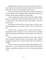 Referāts 'Lasītprasmes veicināšana pirmsskolas vecuma bērniem', 25.