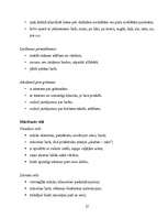 Referāts 'Lasītprasmes veicināšana pirmsskolas vecuma bērniem', 27.