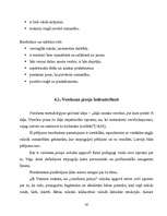 Referāts 'Lasītprasmes veicināšana pirmsskolas vecuma bērniem', 28.