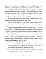 Referāts 'Lasītprasmes veicināšana pirmsskolas vecuma bērniem', 29.