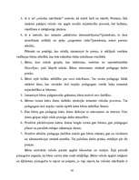 Referāts 'Lasītprasmes veicināšana pirmsskolas vecuma bērniem', 30.