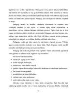 Referāts 'Lasītprasmes veicināšana pirmsskolas vecuma bērniem', 31.