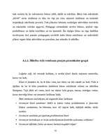 Referāts 'Lasītprasmes veicināšana pirmsskolas vecuma bērniem', 32.