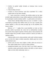 Referāts 'Lasītprasmes veicināšana pirmsskolas vecuma bērniem', 33.