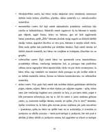 Referāts 'Lasītprasmes veicināšana pirmsskolas vecuma bērniem', 34.