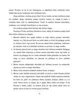 Referāts 'Lasītprasmes veicināšana pirmsskolas vecuma bērniem', 37.