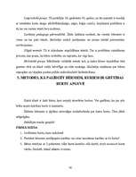 Referāts 'Lasītprasmes veicināšana pirmsskolas vecuma bērniem', 40.