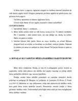 Referāts 'Lasītprasmes veicināšana pirmsskolas vecuma bērniem', 42.