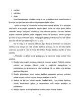 Referāts 'Lasītprasmes veicināšana pirmsskolas vecuma bērniem', 43.