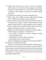 Referāts 'Lasītprasmes veicināšana pirmsskolas vecuma bērniem', 44.