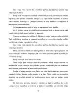 Referāts 'Lasītprasmes veicināšana pirmsskolas vecuma bērniem', 45.