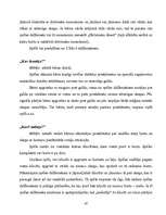 Referāts 'Lasītprasmes veicināšana pirmsskolas vecuma bērniem', 47.