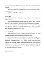 Referāts 'Lasītprasmes veicināšana pirmsskolas vecuma bērniem', 48.