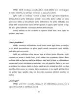 Referāts 'Lasītprasmes veicināšana pirmsskolas vecuma bērniem', 49.