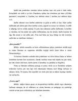 Referāts 'Lasītprasmes veicināšana pirmsskolas vecuma bērniem', 50.