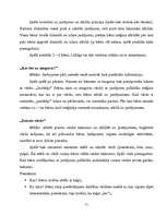 Referāts 'Lasītprasmes veicināšana pirmsskolas vecuma bērniem', 51.