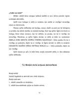 Referāts 'Lasītprasmes veicināšana pirmsskolas vecuma bērniem', 53.