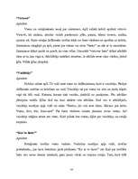 Referāts 'Lasītprasmes veicināšana pirmsskolas vecuma bērniem', 54.