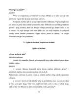 Referāts 'Lasītprasmes veicināšana pirmsskolas vecuma bērniem', 56.