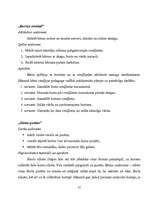 Referāts 'Lasītprasmes veicināšana pirmsskolas vecuma bērniem', 57.