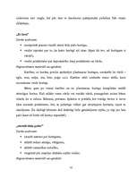 Referāts 'Lasītprasmes veicināšana pirmsskolas vecuma bērniem', 58.